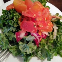 メルジェリーナ - 