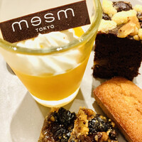 レストラン Chef's Theatre - 