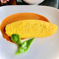 レストラン Chef's Theatre - 