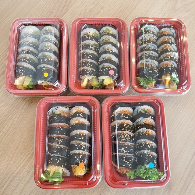 ハイチューハウス Hichu House 名護市 韓国料理 食べログ ハイチューハウス Hichu House 名護市 韓国料理 食べログ