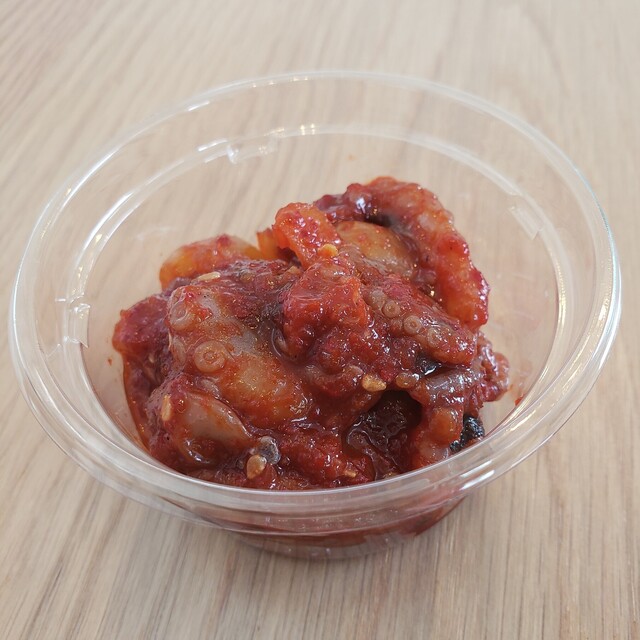 ハイチューハウス Hichu House 名護市 韓国料理 食べログ ハイチューハウス Hichu House 名護市 韓国料理 食べログ