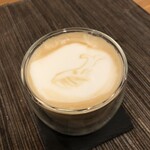 Trattoria KUJIRA Sapporo - 