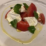 Trattoria KUJIRA Sapporo - 