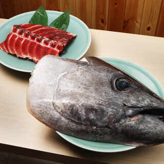 おすすめの美味しいふぐをご紹介 食べログ