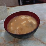 お食事 まるやま - 