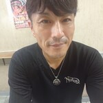 お食事 まるやま - 