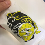 レモンショップ 新宿西口店 - 