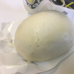 レモンショップ 新宿西口店 - 