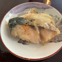 あそび割烹 さん葉か - 