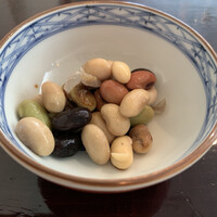 あそび割烹 さん葉か - 