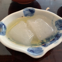 あそび割烹 さん葉か - 