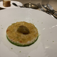 QUAND L'APPETIT VA TOUT VA ! - 