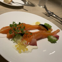 QUAND L'APPETIT VA TOUT VA ! - 