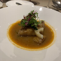 QUAND L'APPETIT VA TOUT VA ! - 