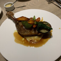 QUAND L'APPETIT VA TOUT VA ! - 