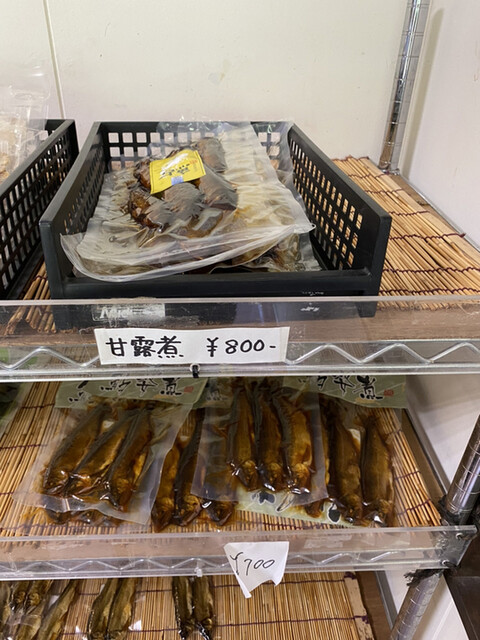 川口やな 豊田市 和食 その他 食べログ 川口やな 豊田市 和食 その他 食べログ