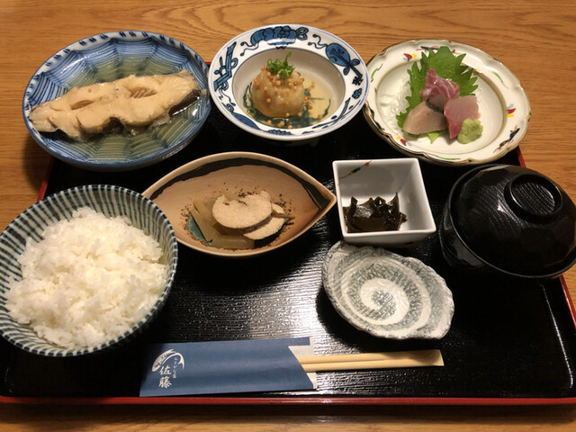 おさかな家 佐藤 栗東 懐石 会席料理 食べログ おさかな家 佐藤 栗東 懐石 会席料理 食べログ