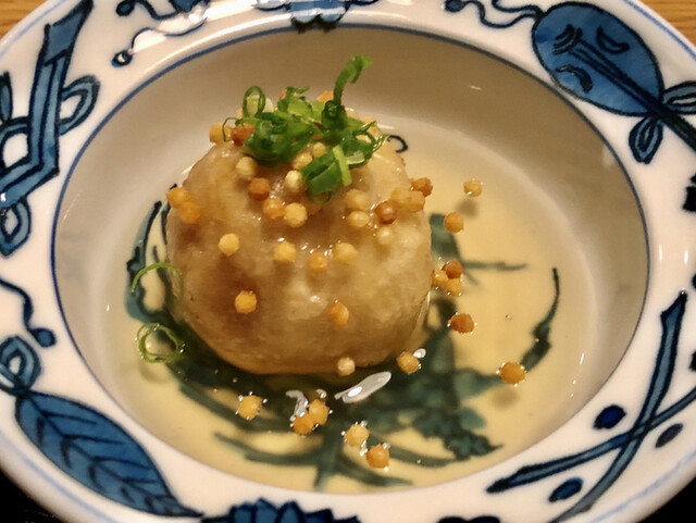 おさかな家 佐藤 栗東 懐石 会席料理 食べログ おさかな家 佐藤 栗東 懐石 会席料理 食べログ