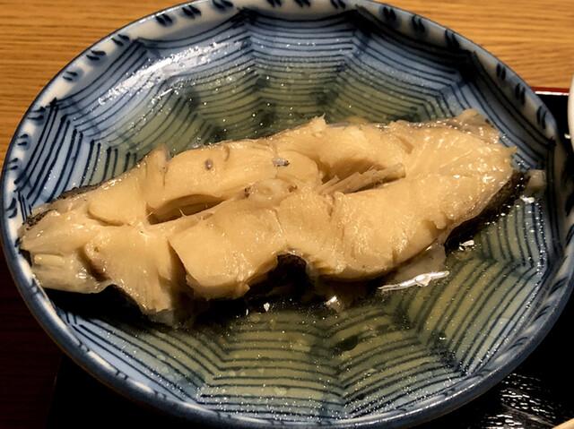 おさかな家 佐藤 栗東 懐石 会席料理 食べログ おさかな家 佐藤 栗東 懐石 会席料理 食べログ
