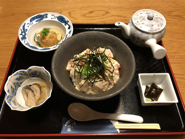 おさかな家 佐藤 栗東 懐石 会席料理 食べログ おさかな家 佐藤 栗東 懐石 会席料理 食べログ