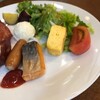 アパホテル 八丁堀駅南