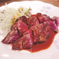 キャトルラパン　神戸三宮 - 1.5枚