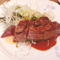 キャトルラパン　神戸三宮 - 1枚