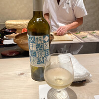 鮨 千陽 - 