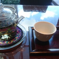 過門香 KITTE丸の内店 - 