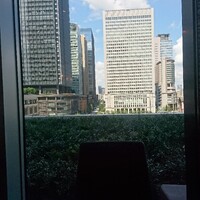 過門香 KITTE丸の内店 - 