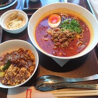 過門香 KITTE丸の内店 - 