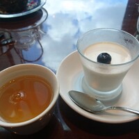 過門香 KITTE丸の内店 - 