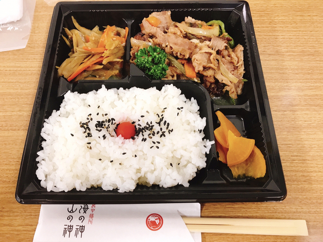 口コミ一覧 : 海の神山の神 富山店 - 荒町/海鮮 [食べログ] 海の神山の神 富山店 (荒町/海鮮)