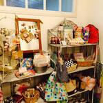 たけおしふぉん PAS A PAS - 手作り雑貨もたくさん♡