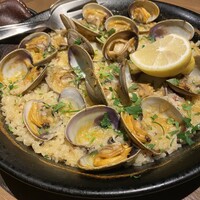 テアトロ ディ マッサ - 