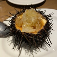テアトロ ディ マッサ - 