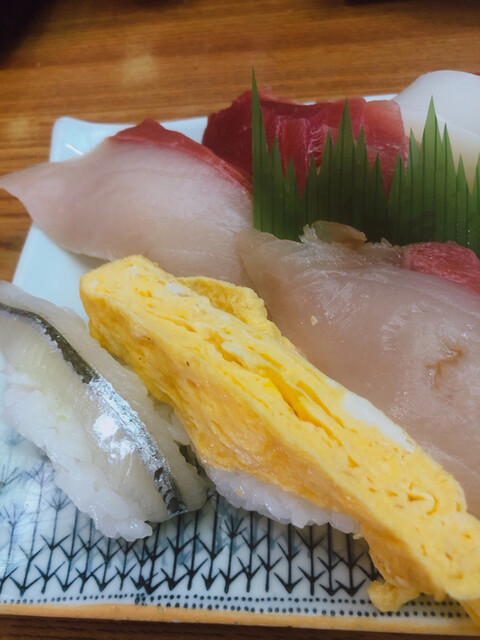 Sushi Chiyu photo 5