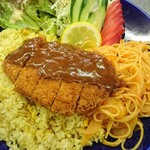 みち潮 - 料理写真: