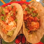 メキシカンコメドール グリコ - 