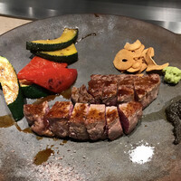ニュー松坂 難波御堂筋店 - 