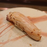 松寿司 - 