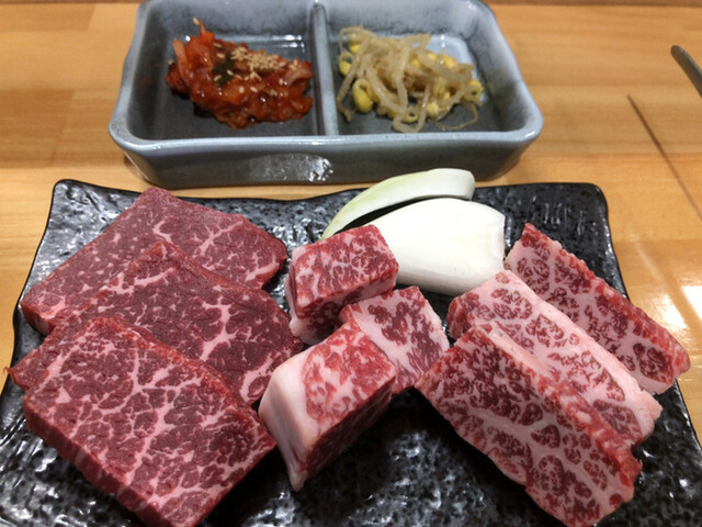 焼肉 うしまる 桜橋 焼肉 食べログ 焼肉 うしまる 桜橋 焼肉 食べログ