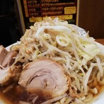 Butadoujou - 