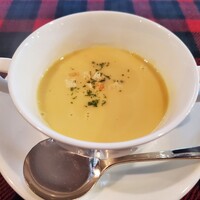 くいしんぼー山中 - 