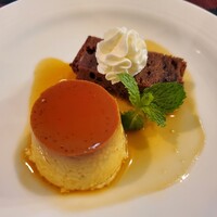 くいしんぼー山中 - 