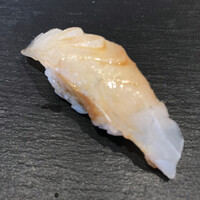 SUSHI TOKYO TEN、 横浜店 - 