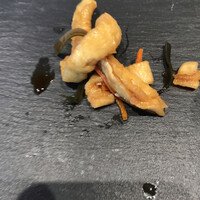 SUSHI TOKYO TEN、 横浜店 - 