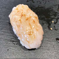 SUSHI TOKYO TEN、 横浜店 - 