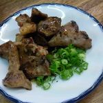 まるしん - あかせん