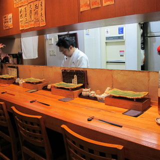 かゆう美酒美食_2